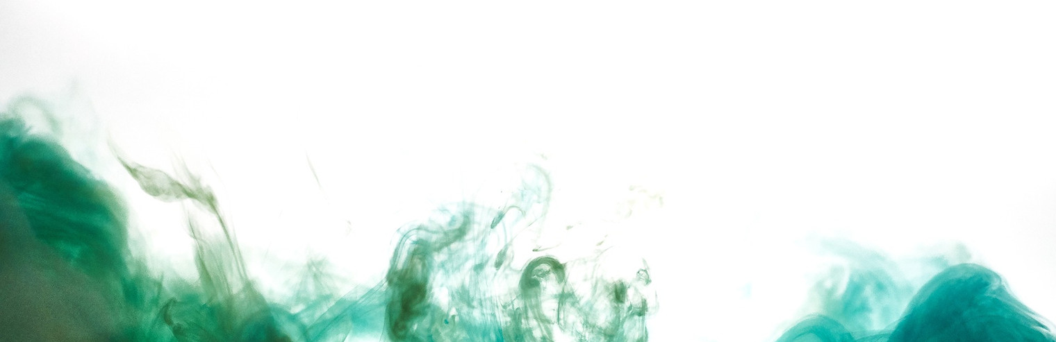 ink-3859565_1920.jpg