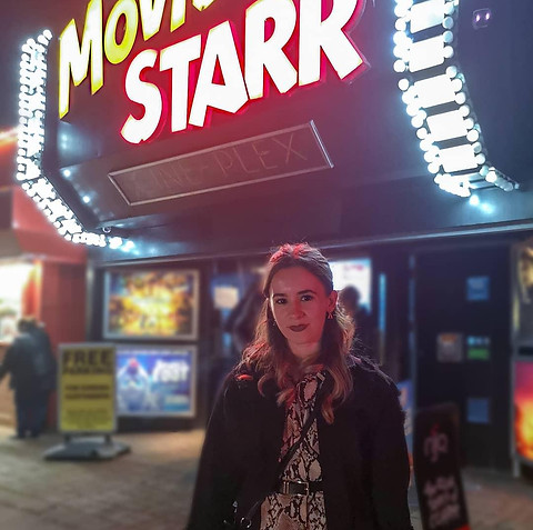 movie starr.jpg
