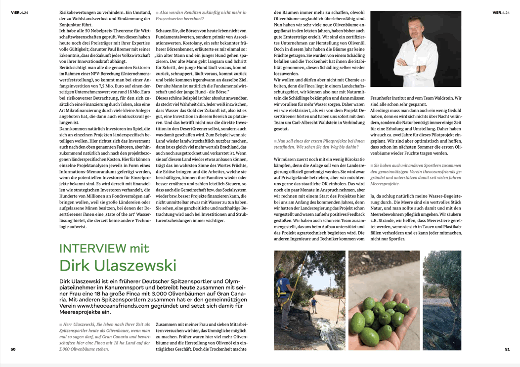 desertgreener interview vier 3