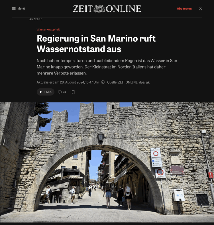 San Marino Wassernotstand.gif