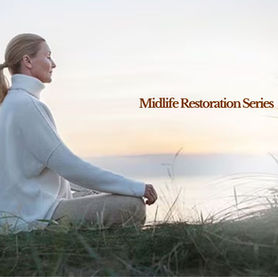 How to Meet Your Daily Protein Needs in Midlife