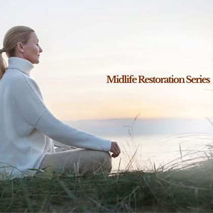 How to Meet Your Daily Protein Needs in Midlife