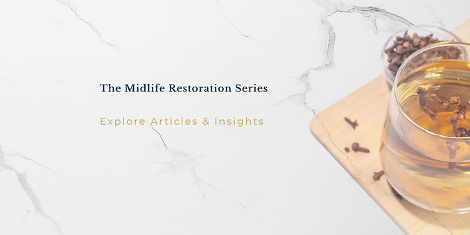 the midlife restoration method (2).jpg