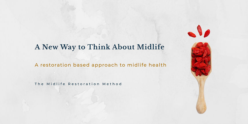 The Midlife Restoration Method.jpg