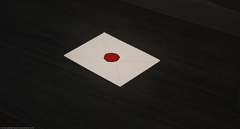 ffxiv_20220728_220635_891.png