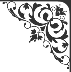 모서리 장식 02_edited.png