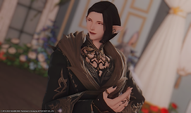 ffxiv_20220729_212824_806 - 휴휴.png