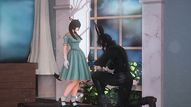 2022-07-30_02-13-47-866_tsea-Ash_Like_Snow - 박진아.png