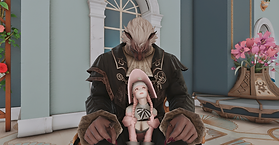 2022-07-30_00-29-11-778_soocho_haze4.png