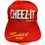 Thumbnail: Cheez-It Buck Shot Racing Snapback 