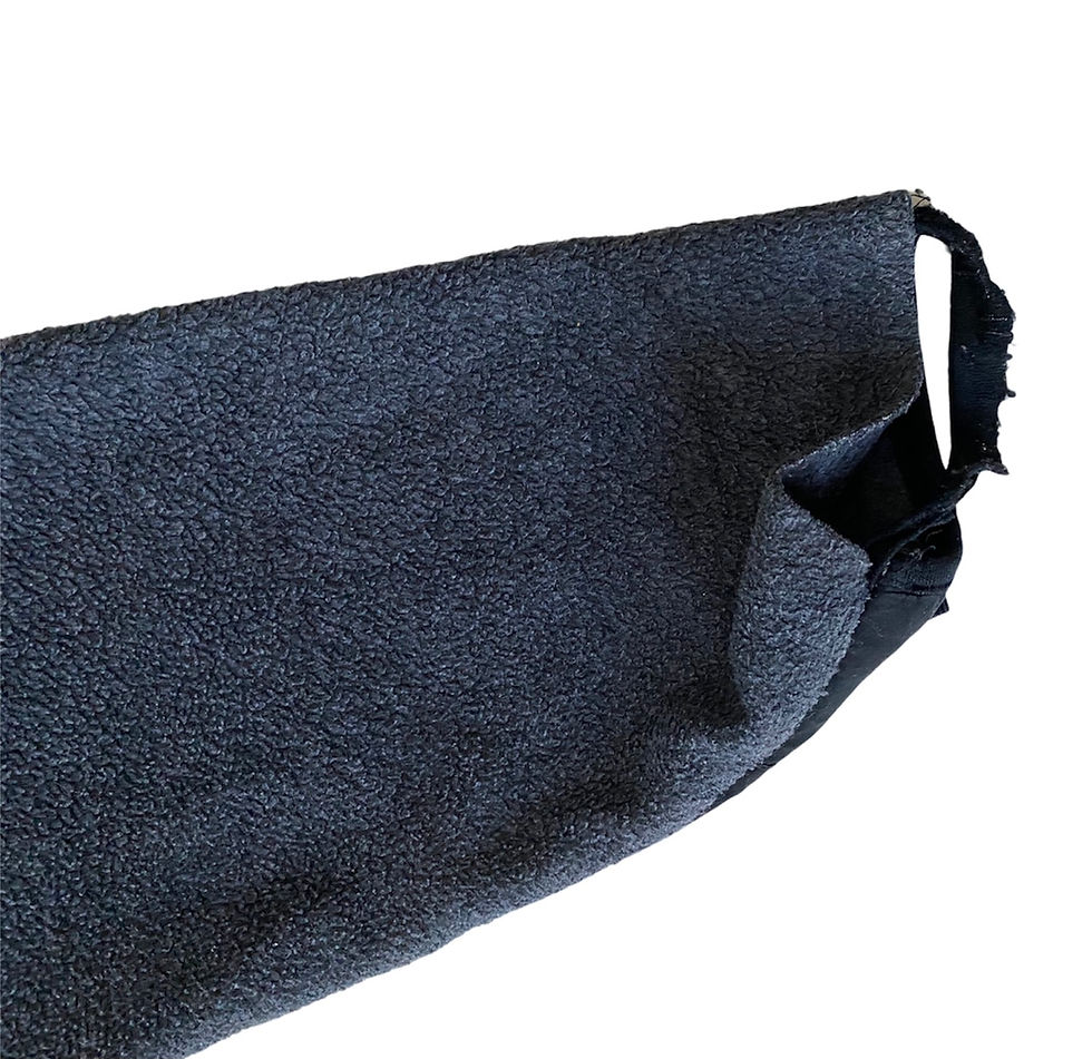 Thumbnail: The North Face Full Zip Denali (Mens M)