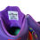 Thumbnail: Nike Kobe IX Elite Purple (sz 7Y)
