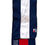 Thumbnail: Vintage 90s Tommy Hilfiger Big Flag Scarf