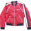 Thumbnail: Vintage Tommy Hilfiger Jacket (changes to vest) (Ladies sz)