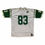 Thumbnail: Vintage Santana Moss New York Jets Reebok Football Jersey (2XL)