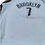 Thumbnail: Joe Johnson Brooklyn Nets Adidas Basketball Jersey