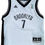 Thumbnail: Joe Johnson Brooklyn Nets Adidas Basketball Jersey