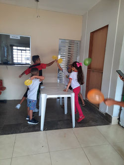 WhatsApp Image 2021-09-30 at 11.15.22 (2)