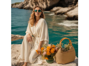 The July Itinerary: Where to Be Seen, What to Be Wearing
