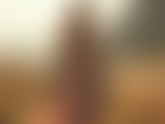 Embracing the Equinox Muse: Fall 2025 Trends That Celebrate Transitional Heat