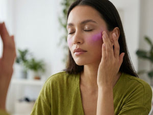 “Electric Glow: Spring 2026 Beauty Rituals That Recharge the Modern Muse”