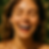 Effortless Effervescence; July beauty is dew, not dew-rag
