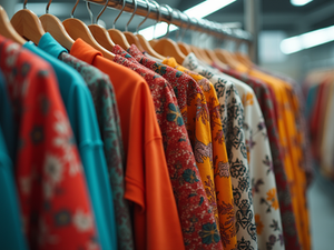 Discover the Modish Muse of Fashion: Embracing Modish Fashion Trends