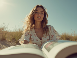 Explore the Latest Trends with Modish Muse: Your Ultimate Fashion Insights Magazine