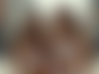 Navigating Architectural Relationships: The Fall 2025 Blueprint by Modish Muse