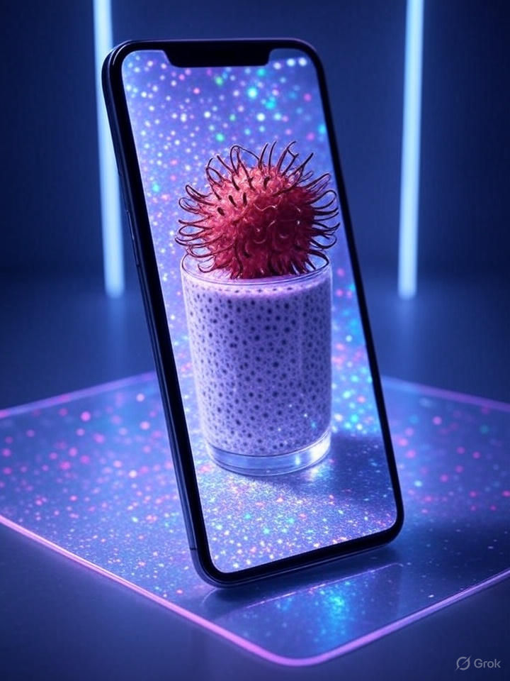 ree