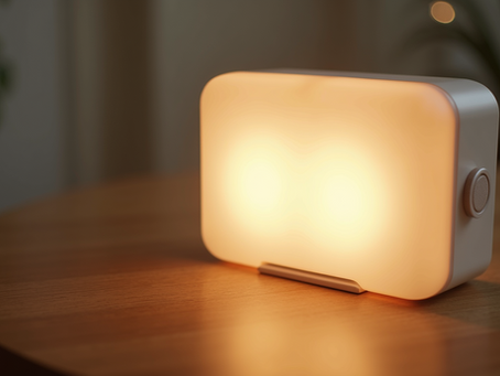 Effective Strategies for Coping with Seasonal Depression