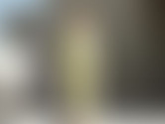 The August Alchemy: Where Summer’s Fire Forges Autumn’s First Gold