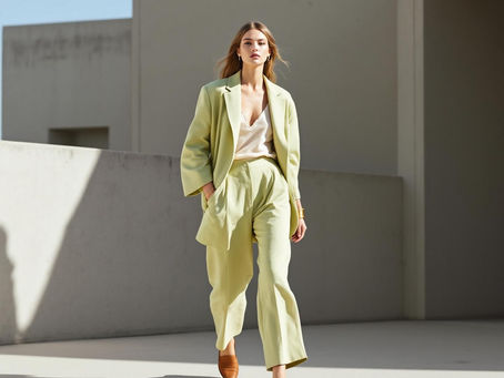 The August Alchemy: Where Summer’s Fire Forges Autumn’s First Gold