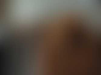 Elevate Your Everyday Style with Fall 2025 Hottest Outerwear Trends