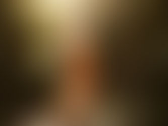 Modish Muse: The Indian Summer Edit – Where Warmth Meets Whispered Autumn