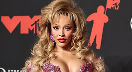 The VMAs 2025: A Night of Legacy, Limelight, and a Cultural Reckoning
