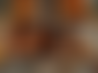 Mastering Autumn Fashion in Texas: A Stylish Guide for Seasonal Transitions