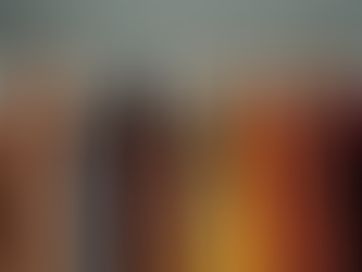 August 31st: How to Master the Art of Transitioning Your Wardrobe