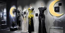 Modish Muse Community & Events: July’s Unmissable Gatherings