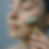 Skin Quenched, Not Drowned: The art of summer hydration.