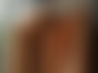 Stylish Autumn Outfits for Men to Elevate Your Wardrobe