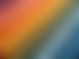 The Unspoken Language of Fashion: How Your Style Communicates Before You Speak