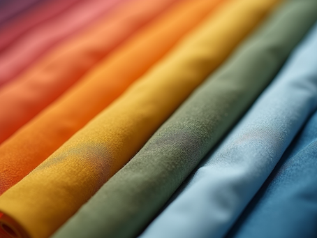 The Unspoken Language of Fashion: How Your Style Communicates Before You Speak