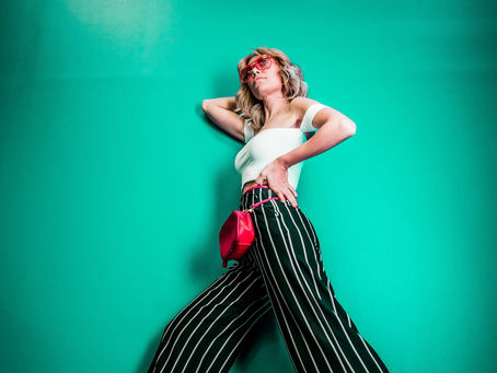 Fast Fashion Unveiled: The Environmental and Ethical Costs Behind Your Wardrobe