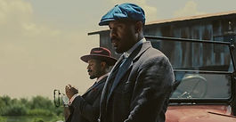 Sinners: A Haunting Ode to Black Artistry, With Michael B. Jordan’s Dual Mastery and a Soul-Stirring Soundtrack