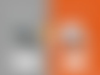 Cerraduras mecánicas tradicionales y cerraduras pasivas: se exponen las deficiencias de las cerraduras tradicionales