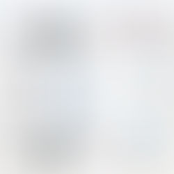 One key controls all locks! Industrial passive electronic locks revolutionise railway fence management