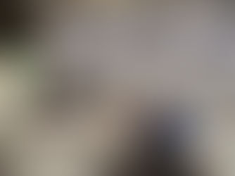 nfc door lock system