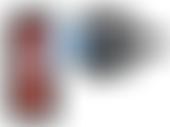 ¿¿ cómo evaluar la seguridad de las cerraduras inteligentes NFC sin batería?