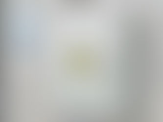 배터리가 필요 없는 산업용 캠 잠금 장치: IP66 보호 기능으로 실외 장비 보안에 대한 장벽 구축